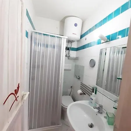 Residenze Golfo Di * Marinella (Sardinia)